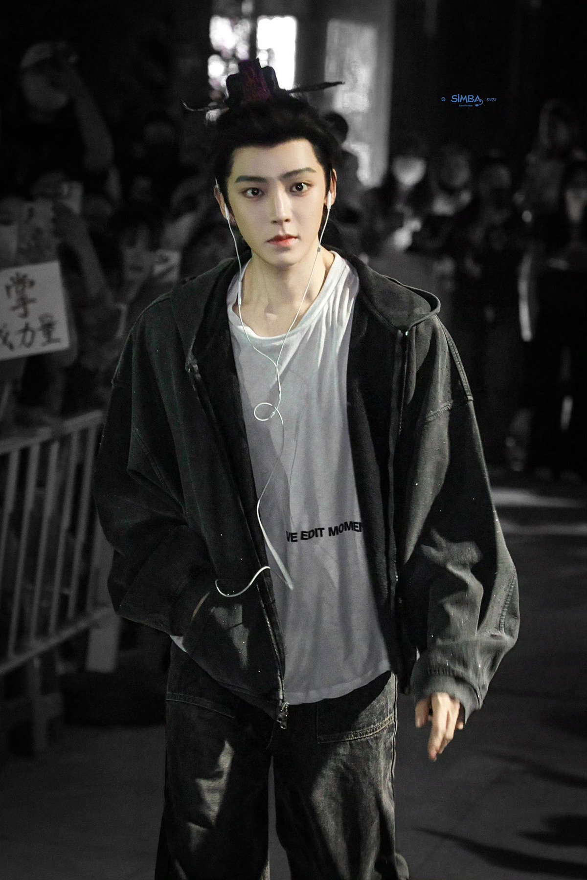 htjybN