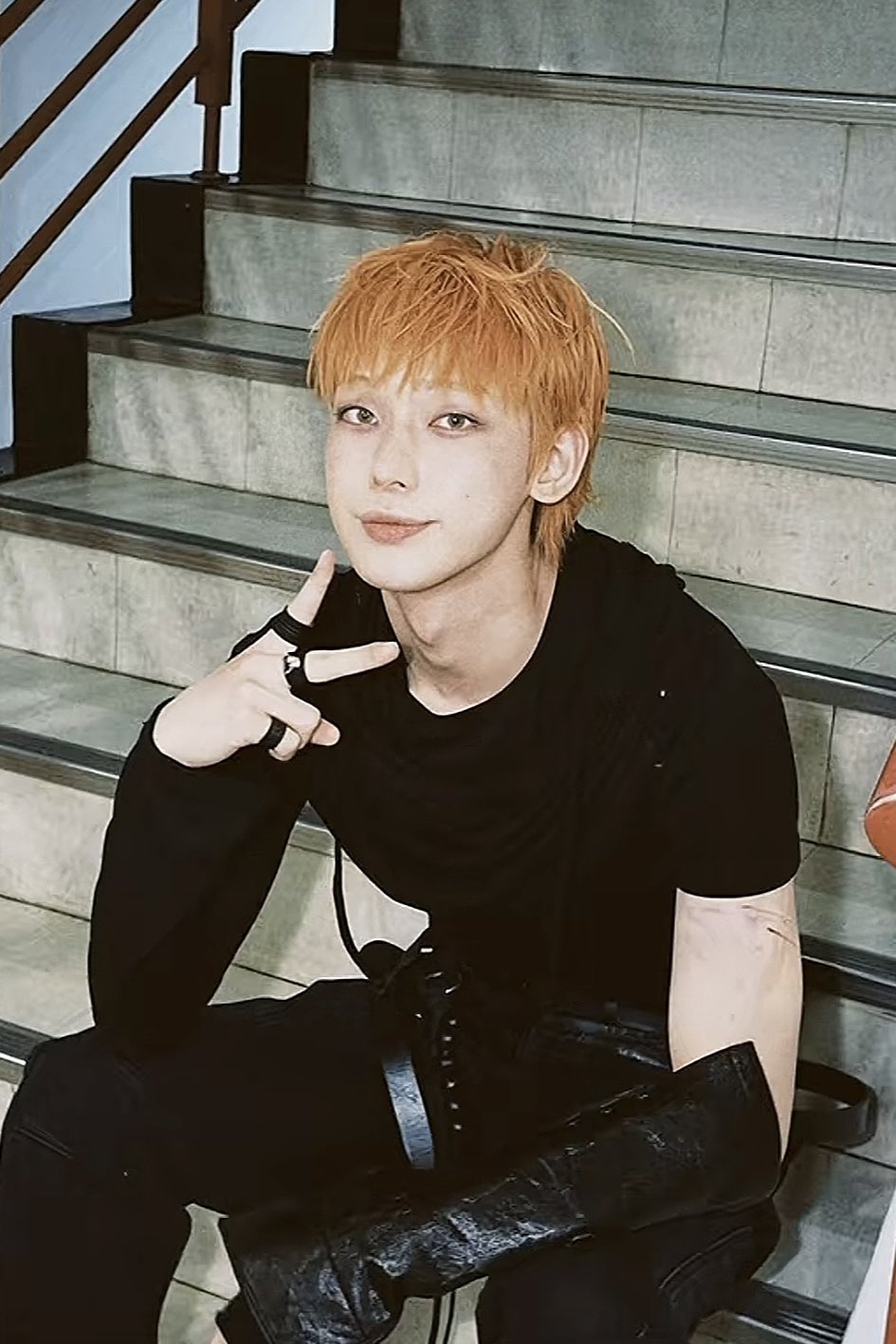htkTYf