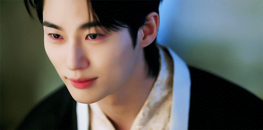 htmHKc.gif