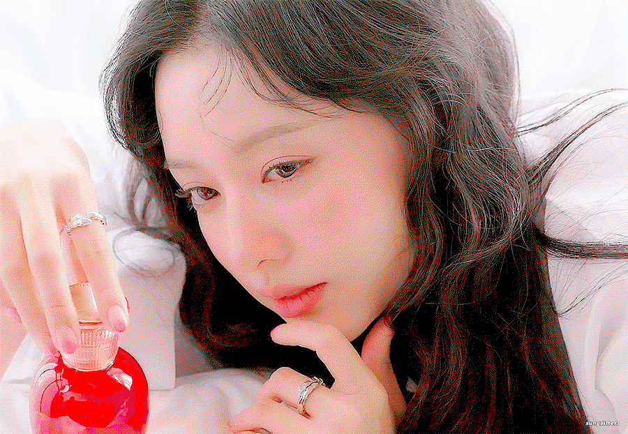 htxUfJ.gif