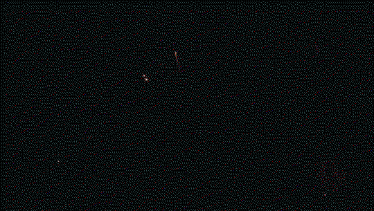 huILkV.gif