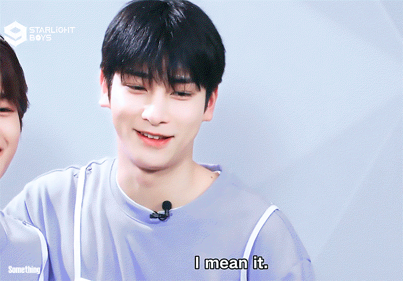 huKbXO.gif