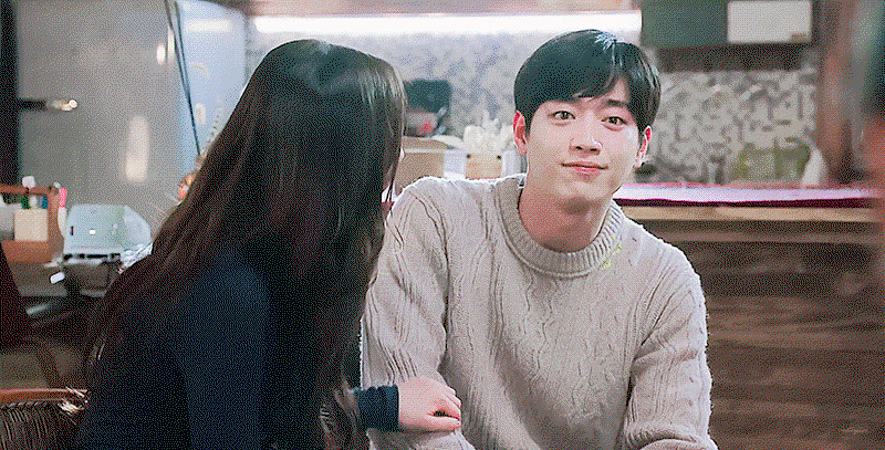 huKfeB.gif