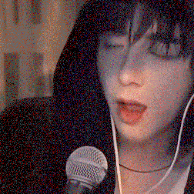 huYoPl.gif