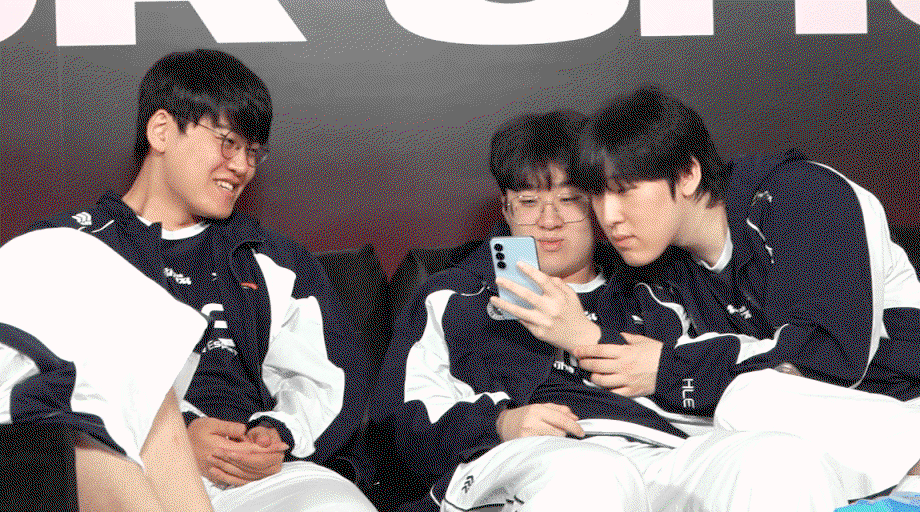 huacxS.gif