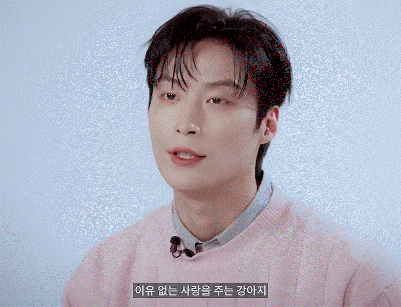 hudYoy.gif