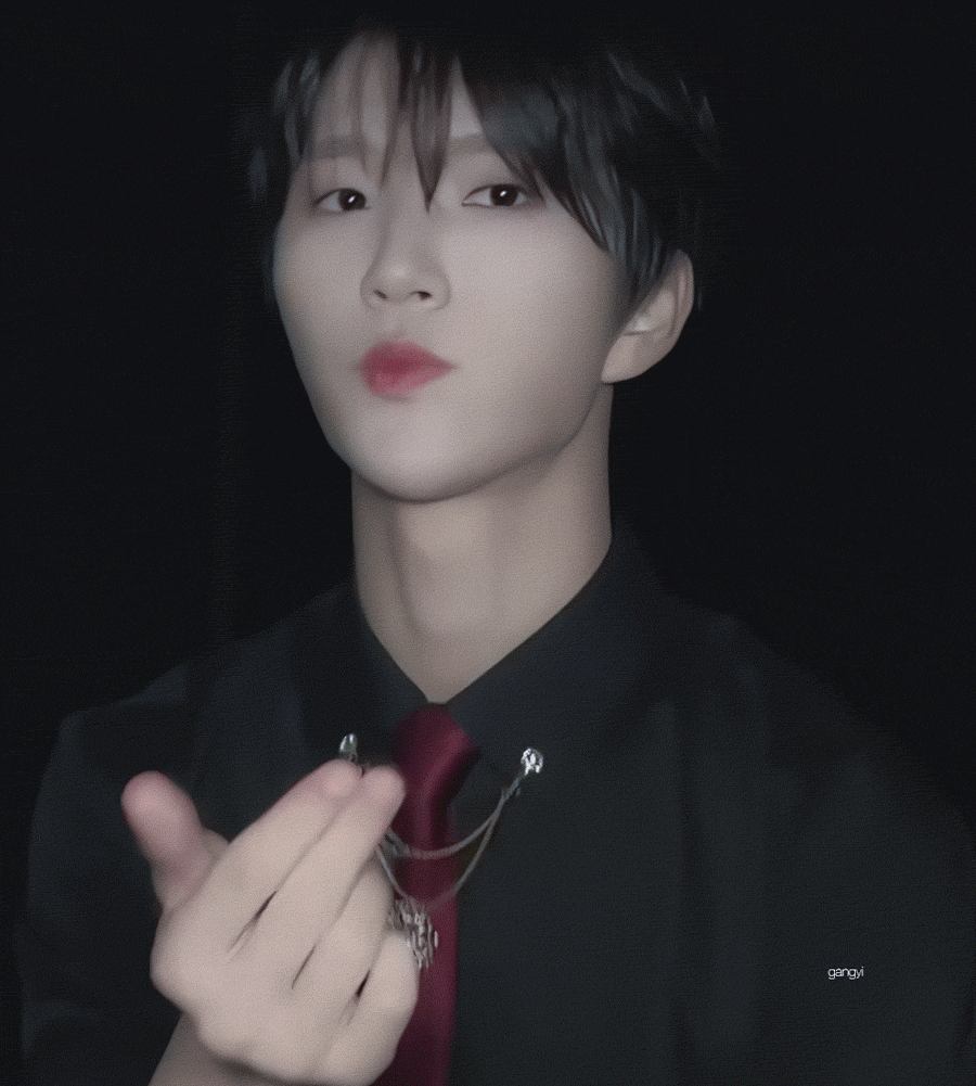hueFEl.gif