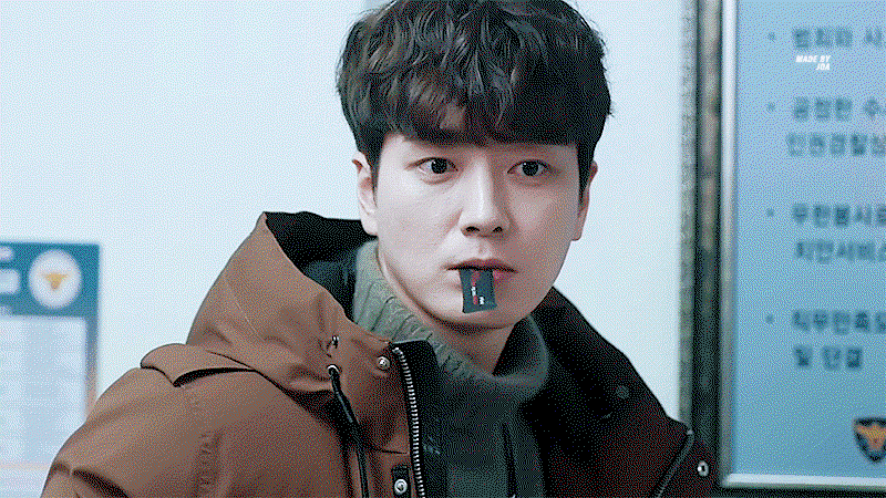 humxWJ.gif