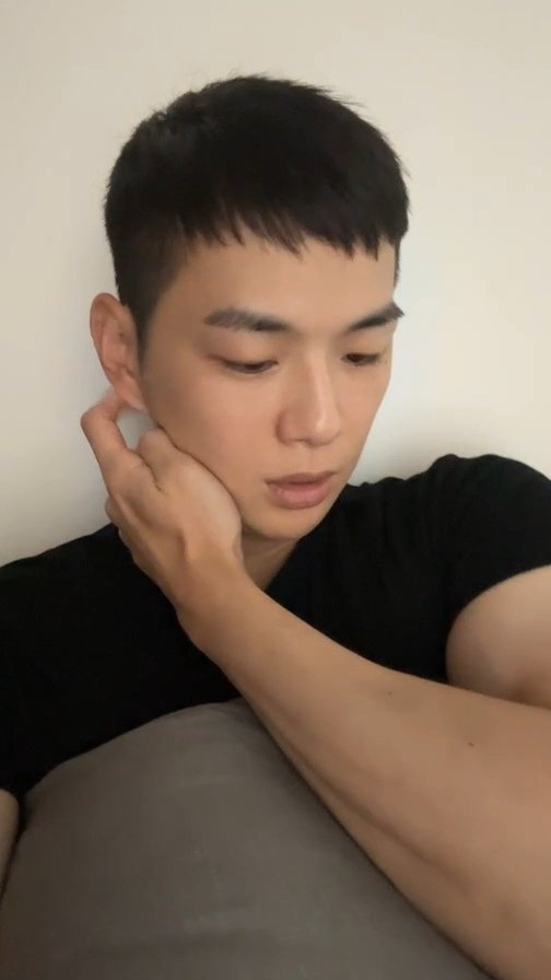 huobiP