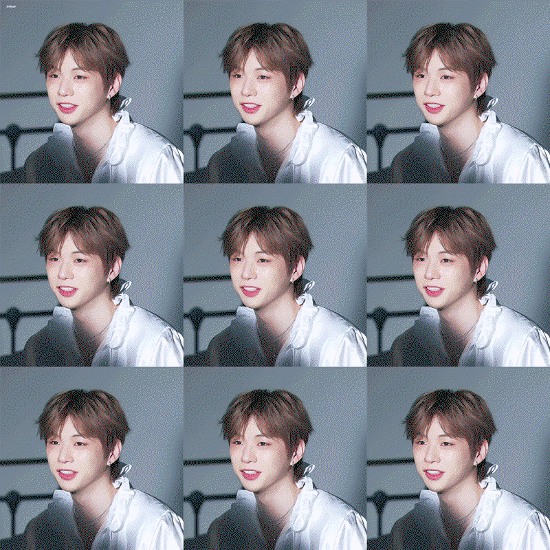 hvEJbS.gif