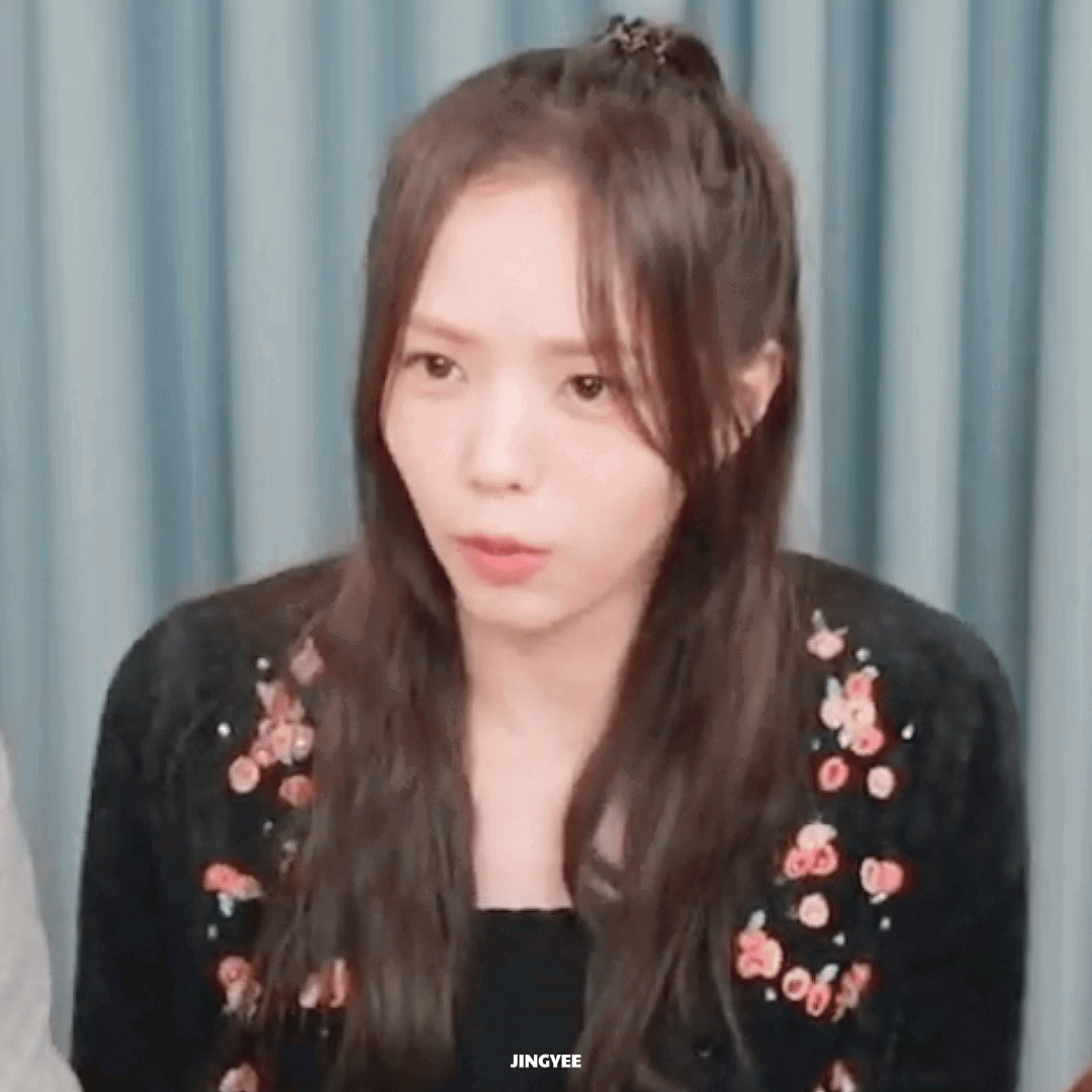 hvELcR.gif