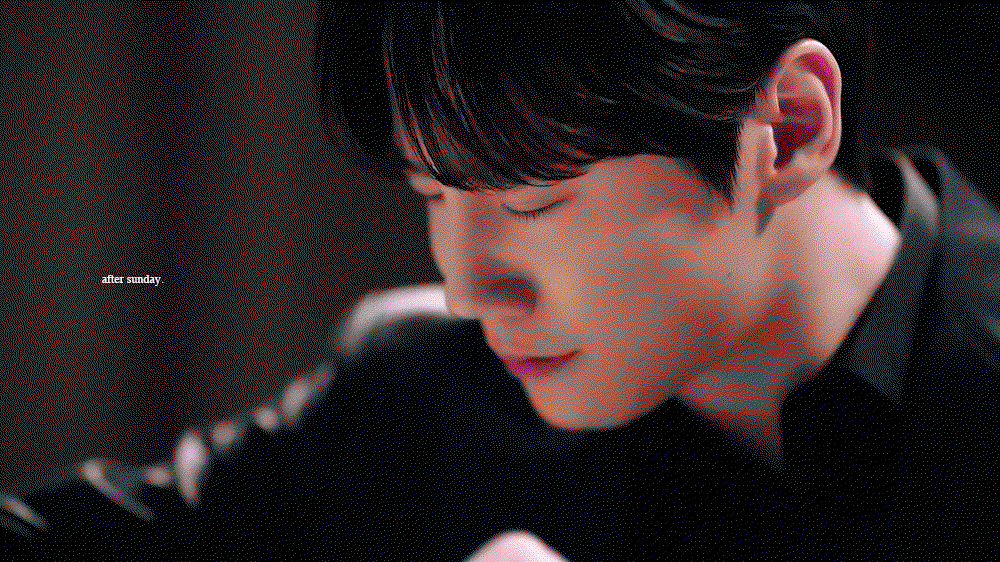 hvUbJP.gif