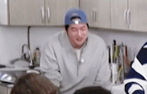 hvcMkb.gif