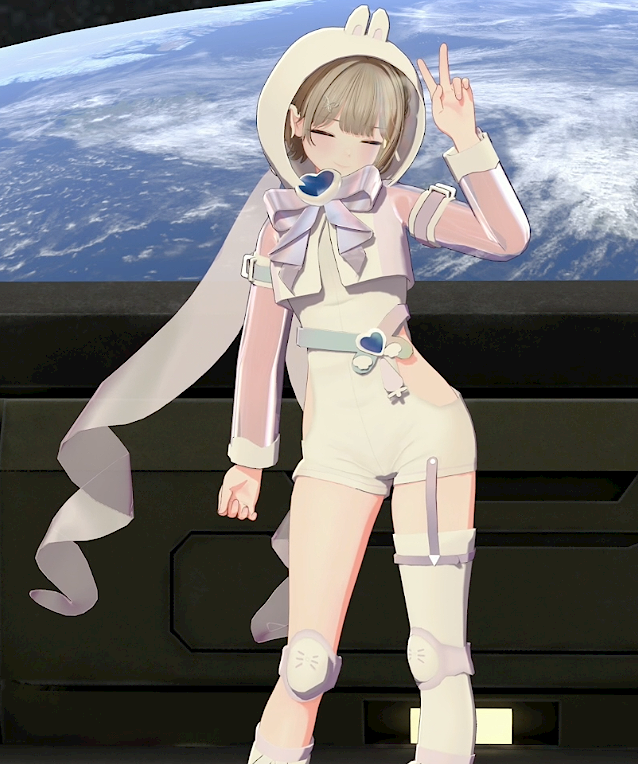 hvdsKP.png