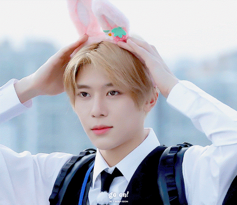 hvexoi.gif