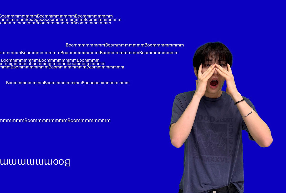 hvktyf