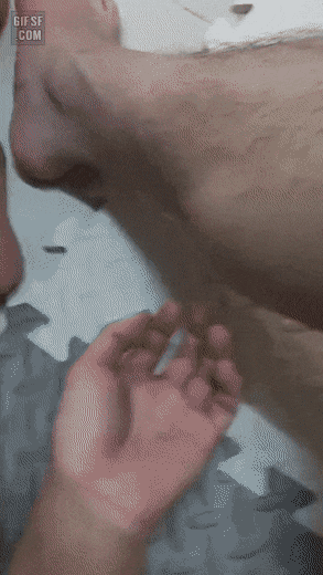 hvwIkt.gif