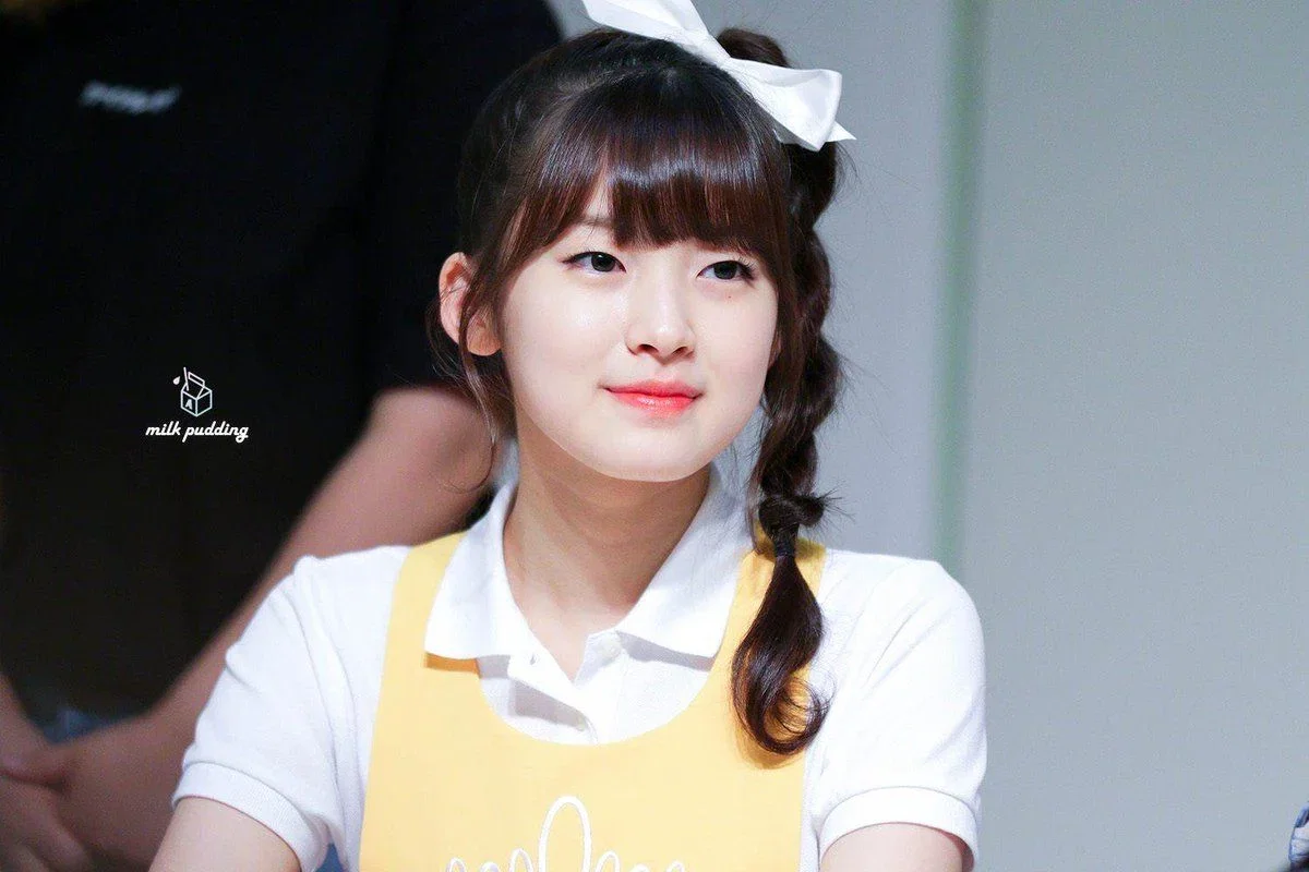 hwALBJ