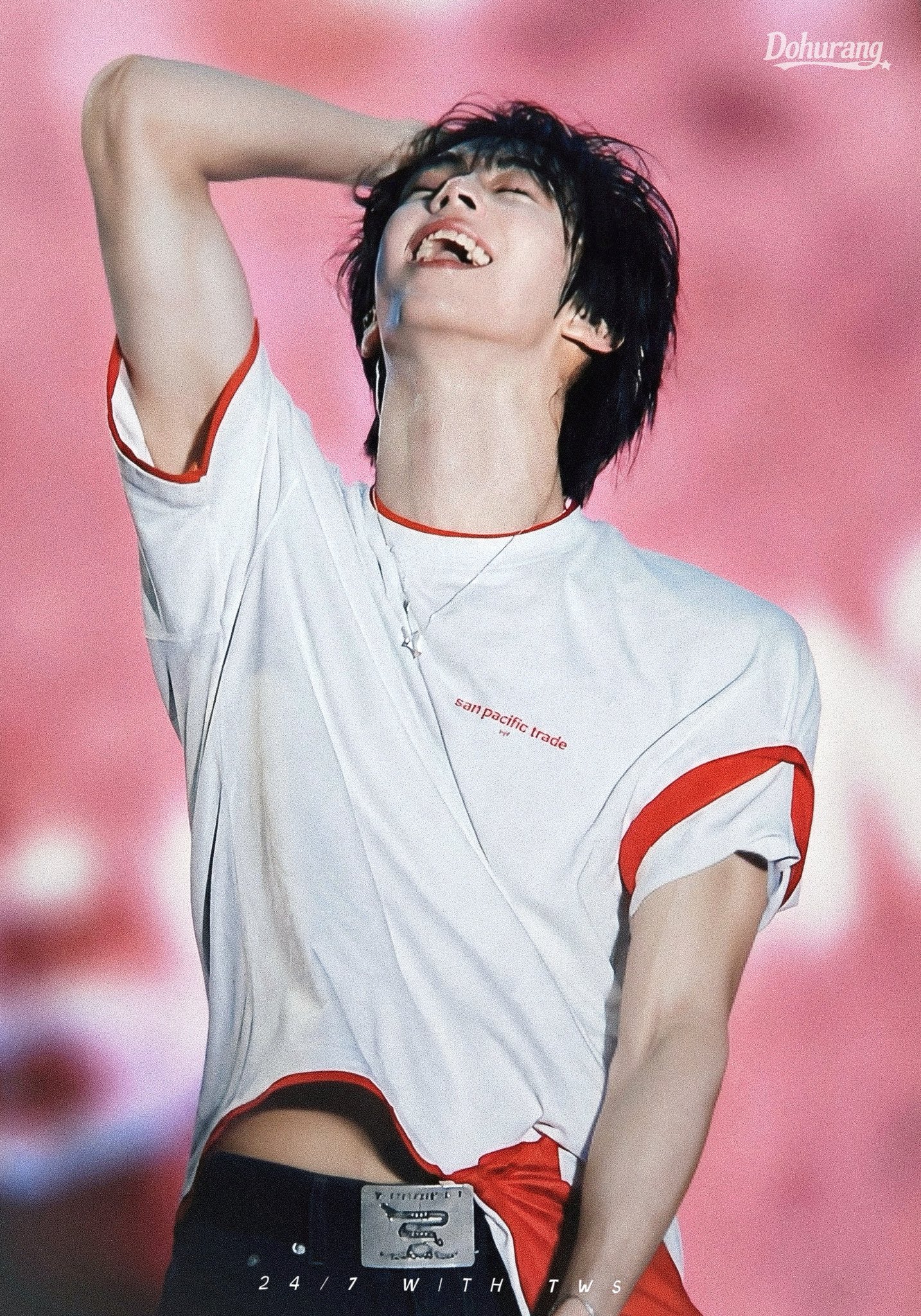 hwGwJS