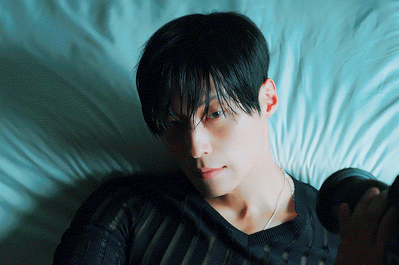 hwNIbH.gif