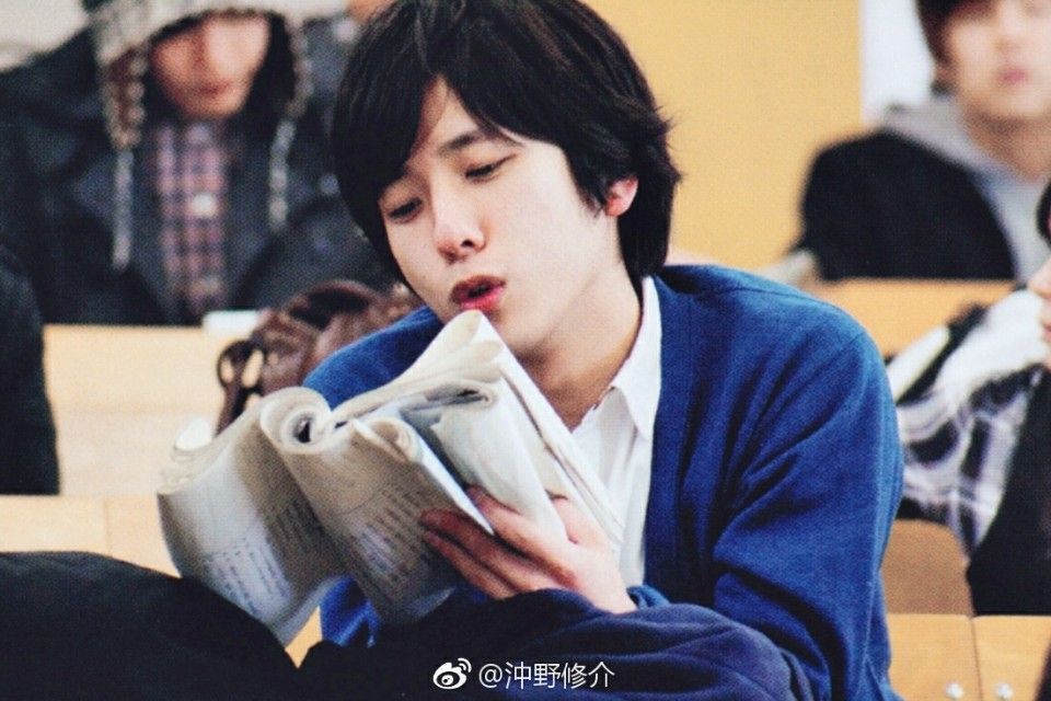hwPdw