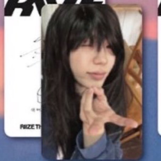hwQOPC