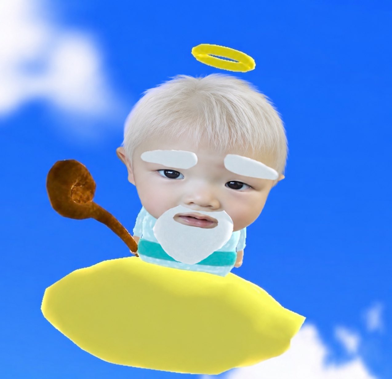 hwTUYP