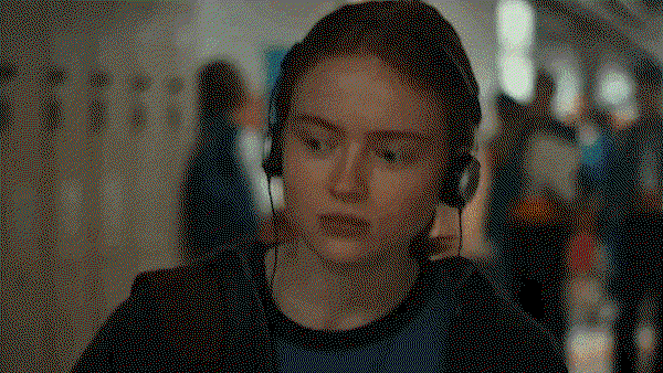 hwXQQY.gif