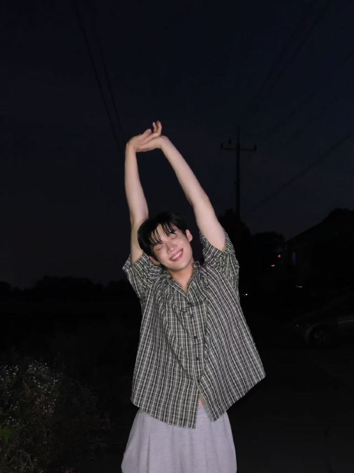 hwdDVB