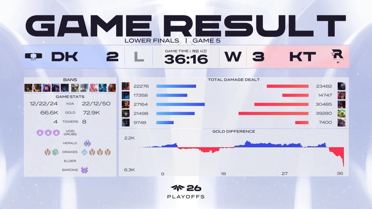 hwgrIQ