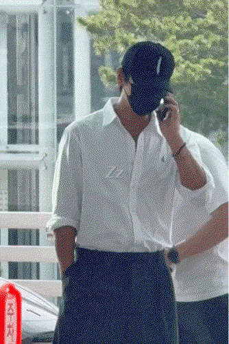 hwtmkZ.gif