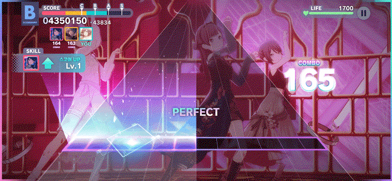 hxEeuA.gif