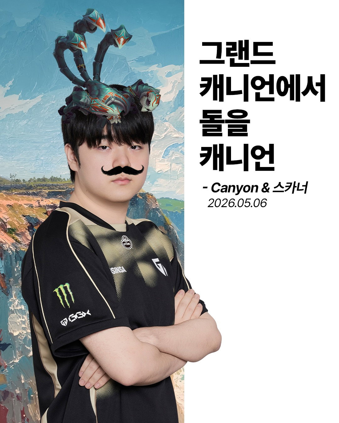 hxKdkB
