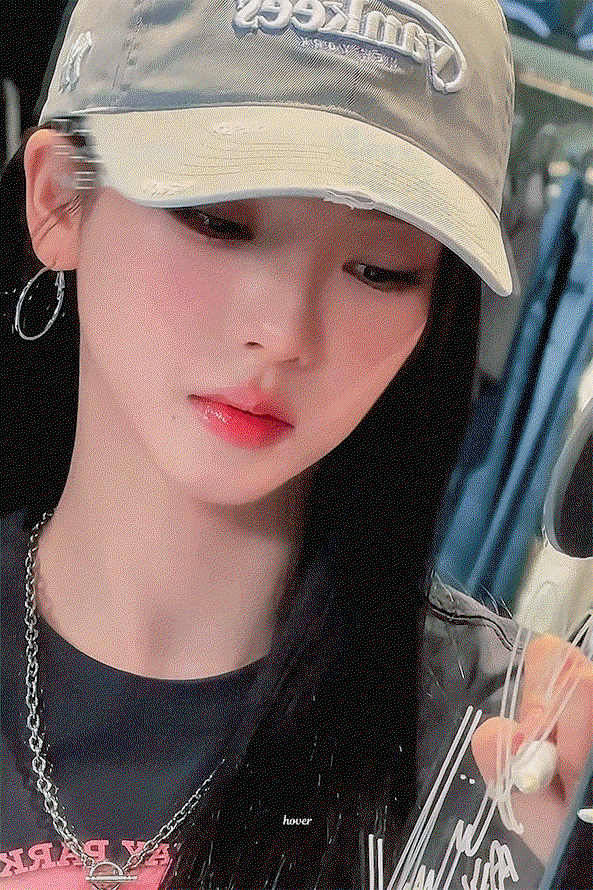 hxYYbr.gif