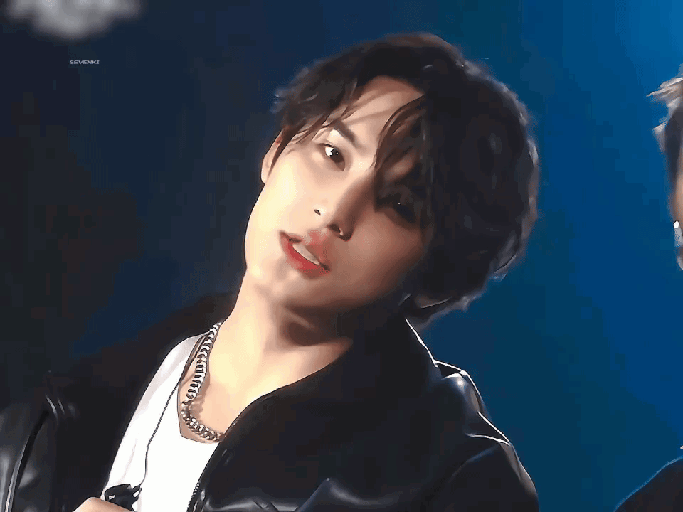 hxjrGs.gif