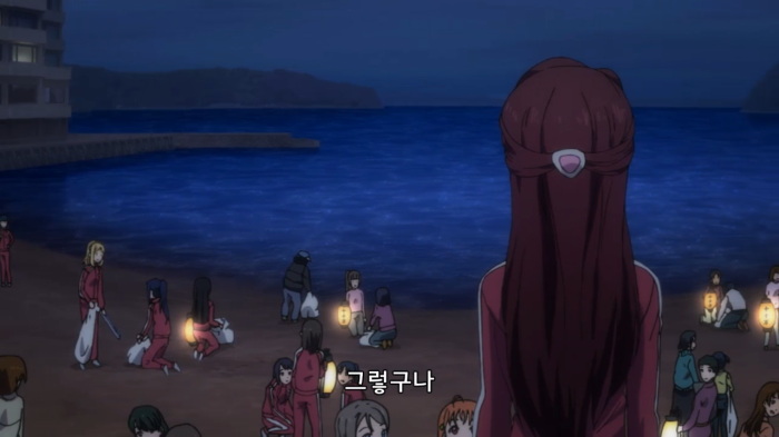 hxkzYo
