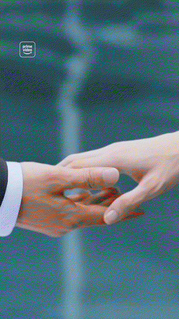 hxmHMI.gif