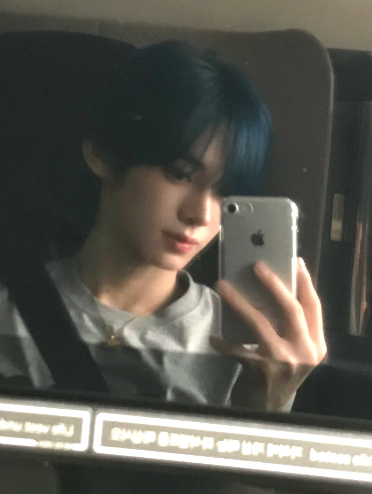 hxtPiv