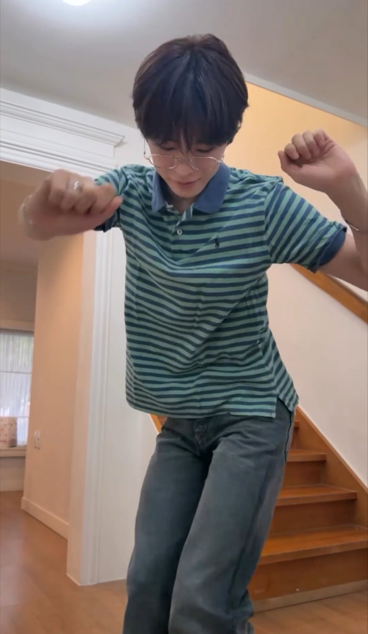 hxwuFu