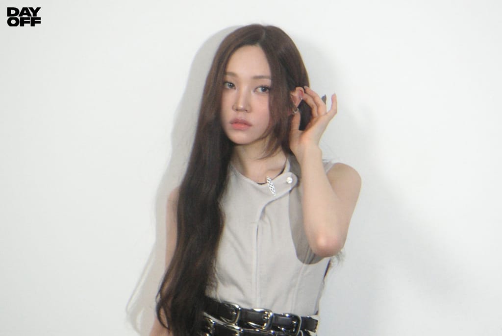 hxyAqo