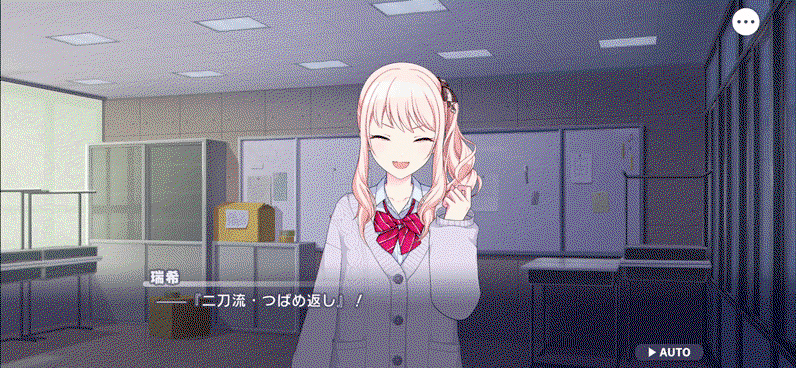 hyAoys.gif