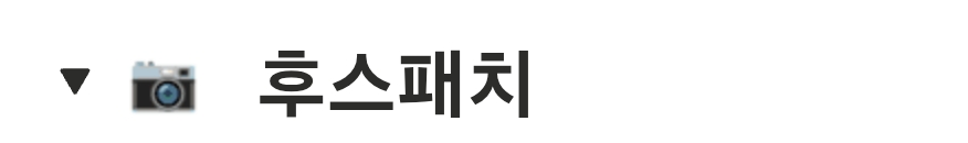 hyFlrP