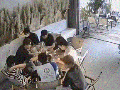 hyPDUB.gif