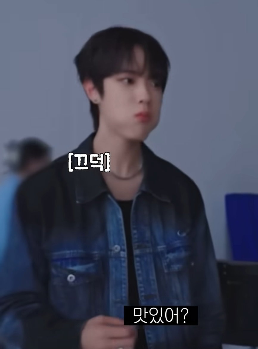 hyTONo
