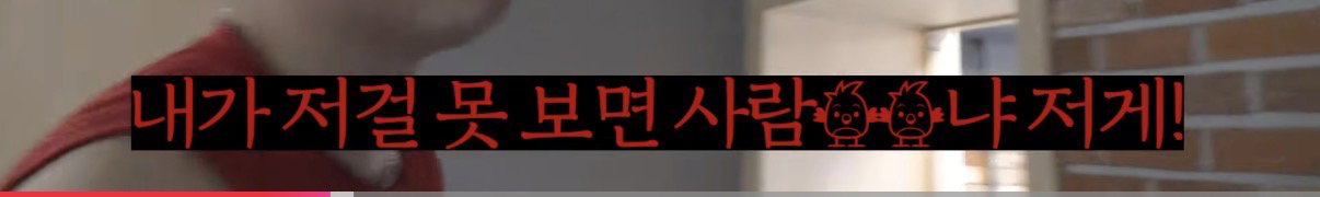 hyXrtk
