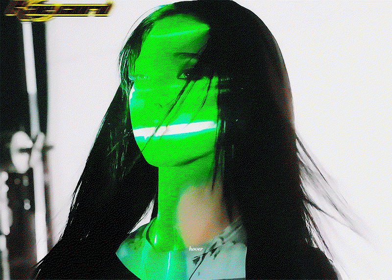 hyXytl.gif