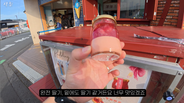 hygkyQ
