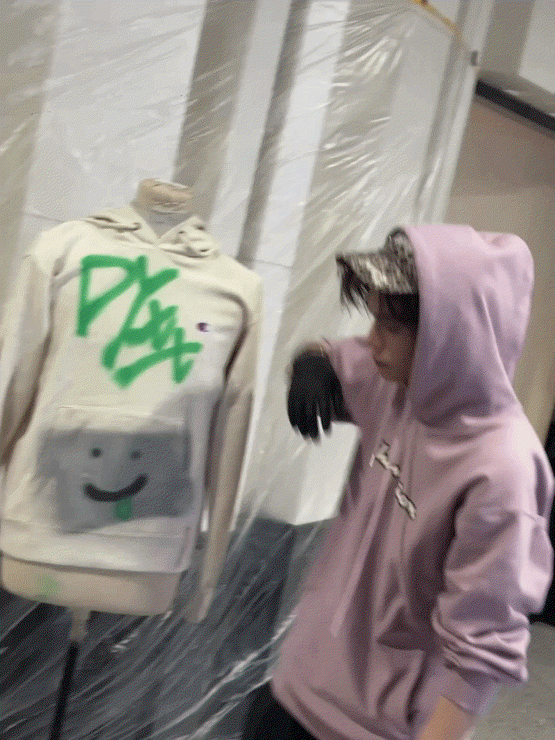 hyoRjT.gif