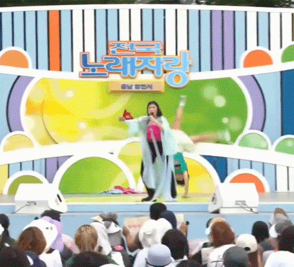 hyppOi.gif