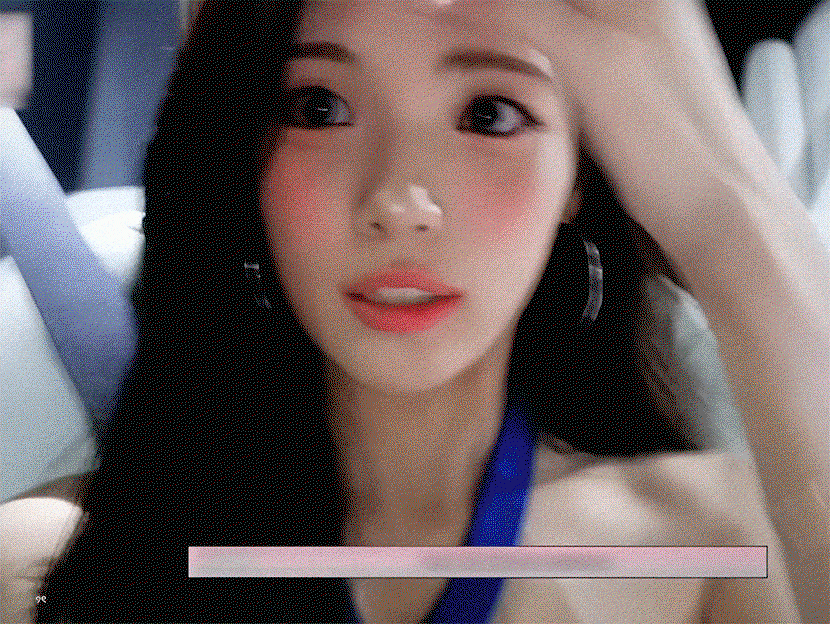 hyuzPh.gif